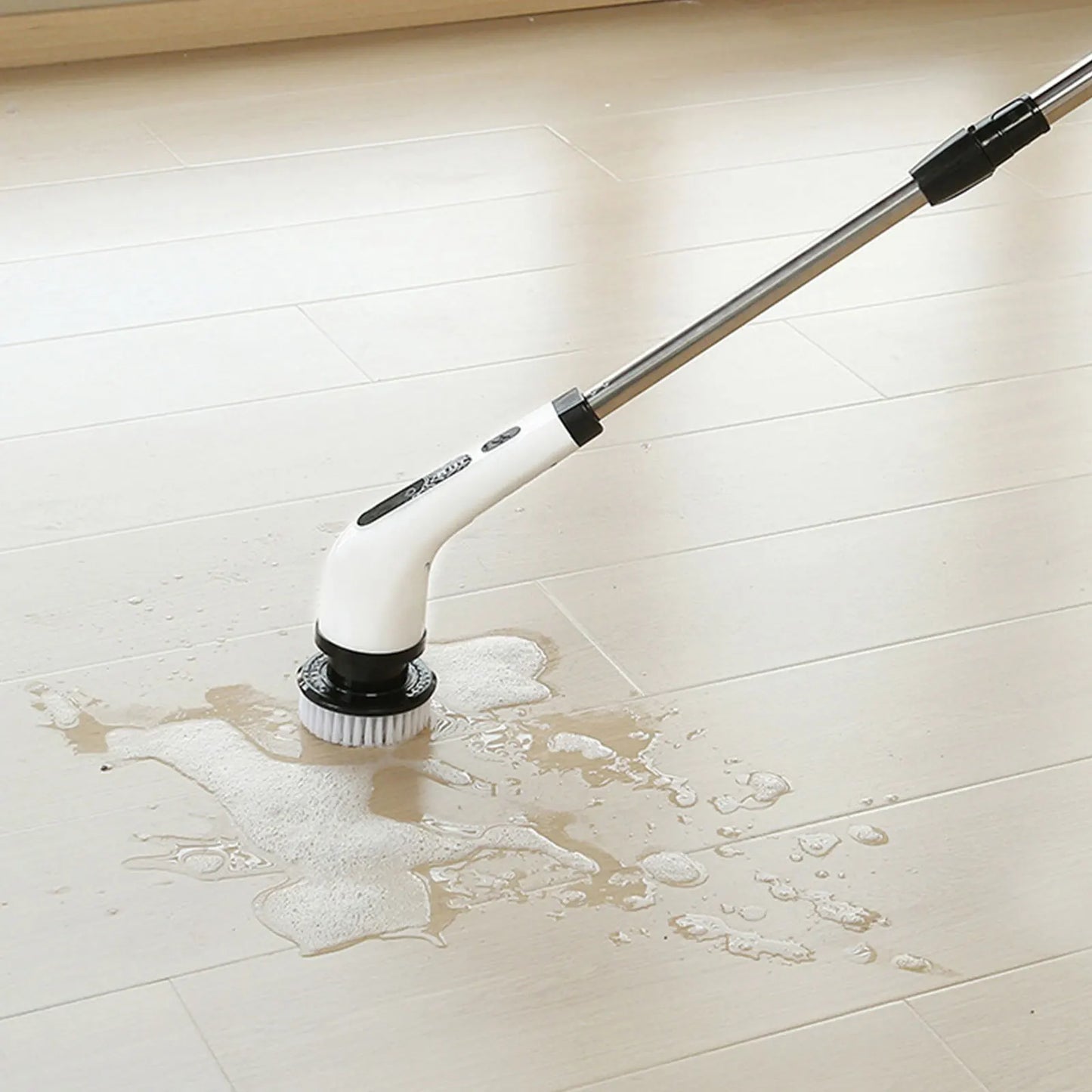 Ultimate Cleaning Brush™