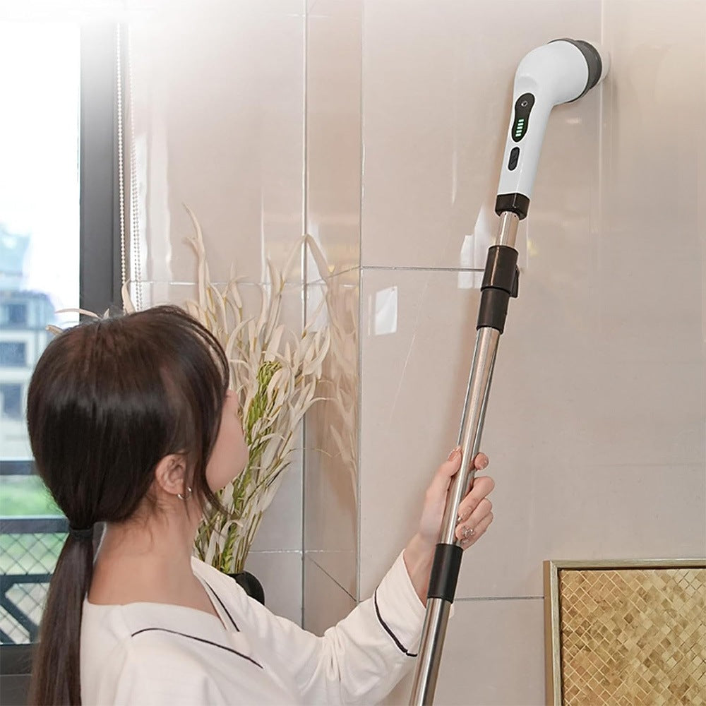 Ultimate Cleaning Brush™