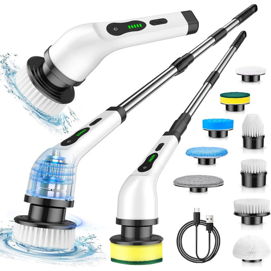 Ultimate Cleaning Brush™