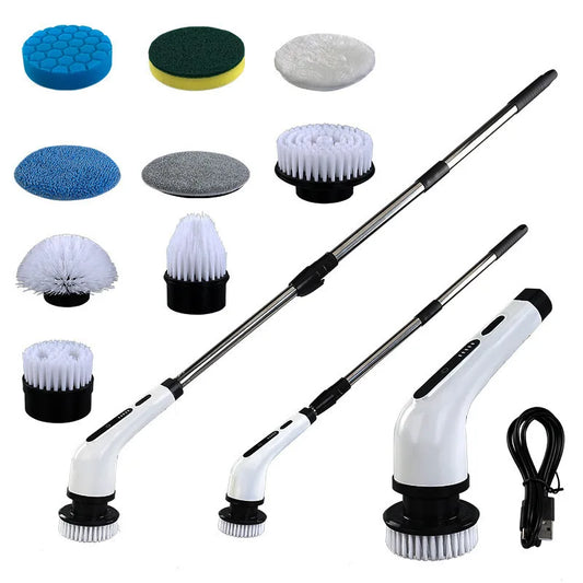 Ultimate Cleaning Brush™